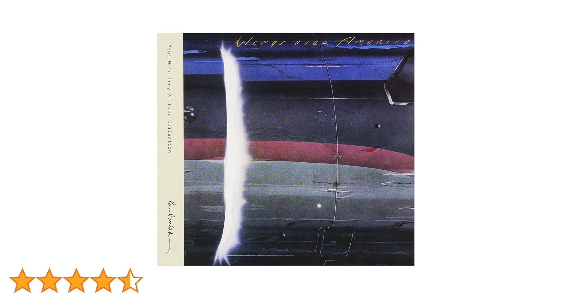 71rI9Jv+f8L.jpg_BO30,255,255,